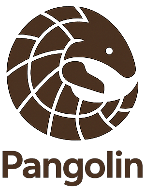 Pangolin 0.0.1 documentation - Home